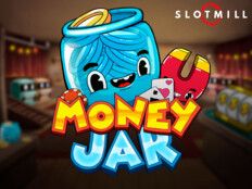 Slot oyna casino {ZCFQS}16